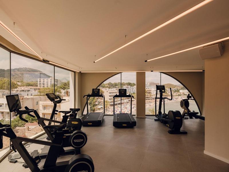 Aethos Mallorca image