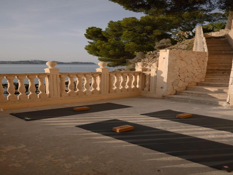 Aethos Mallorca image