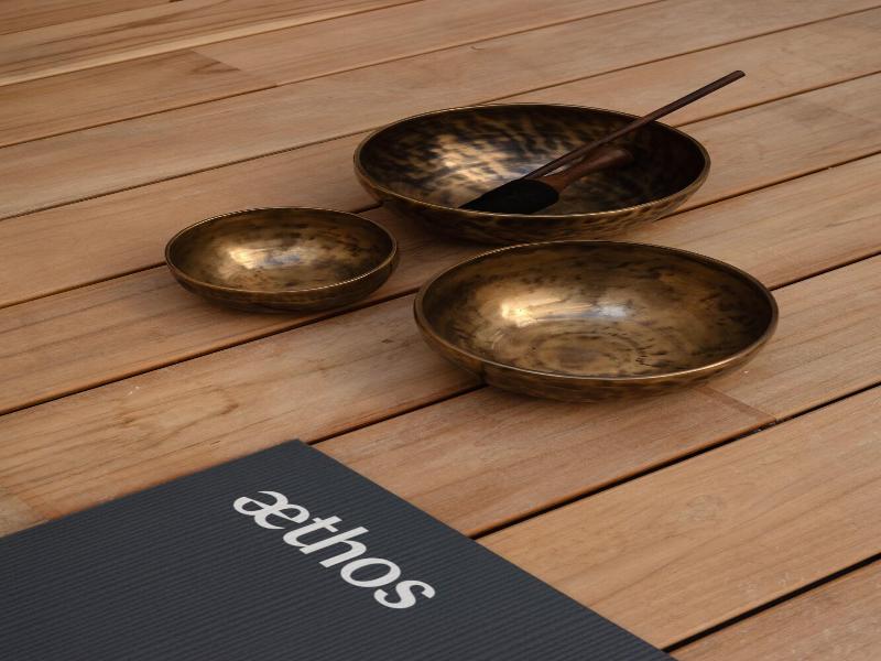 Aethos Mallorca image