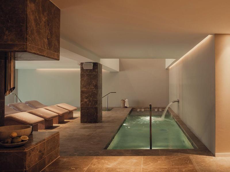 Aethos Mallorca image