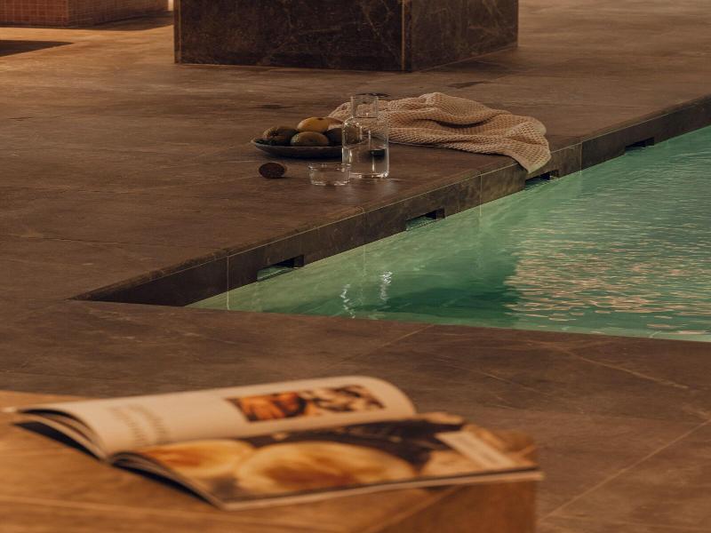 Aethos Mallorca image