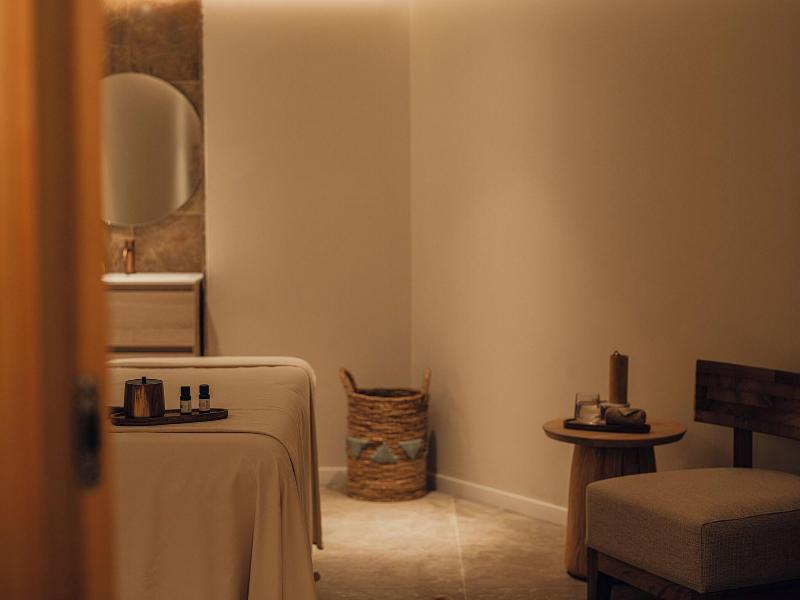 Aethos Mallorca image