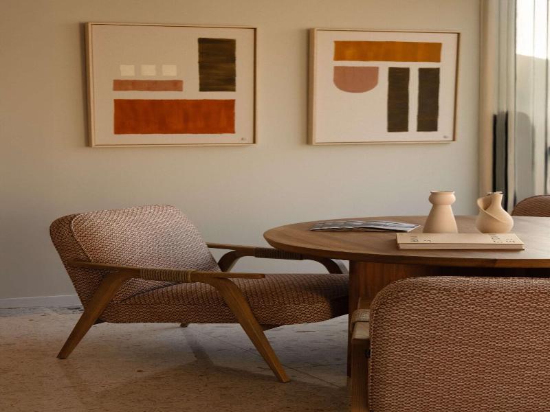 Aethos Mallorca image
