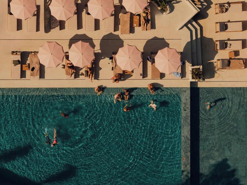 Aethos Mallorca image