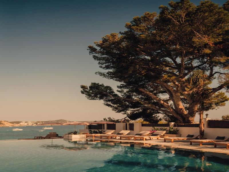 Aethos Mallorca image