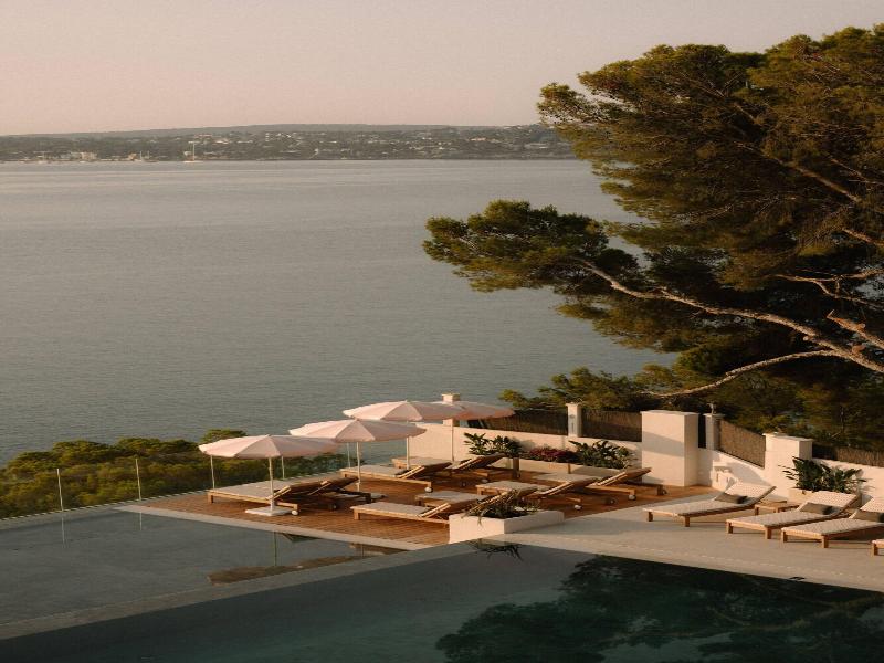 Aethos Mallorca image