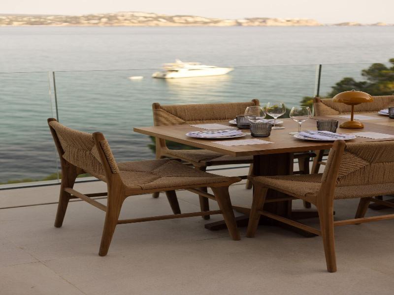 Aethos Mallorca image