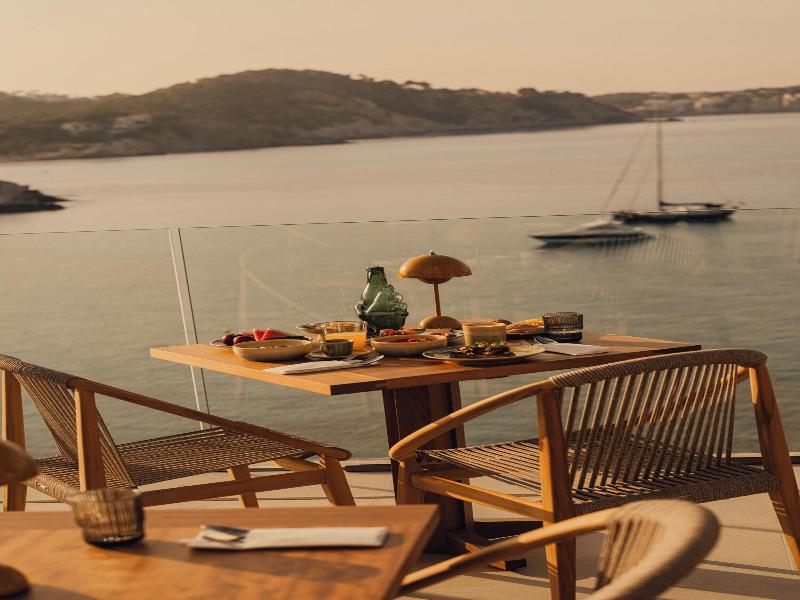 Aethos Mallorca image