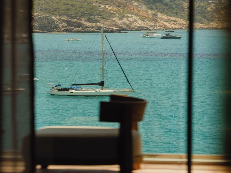 Aethos Mallorca image