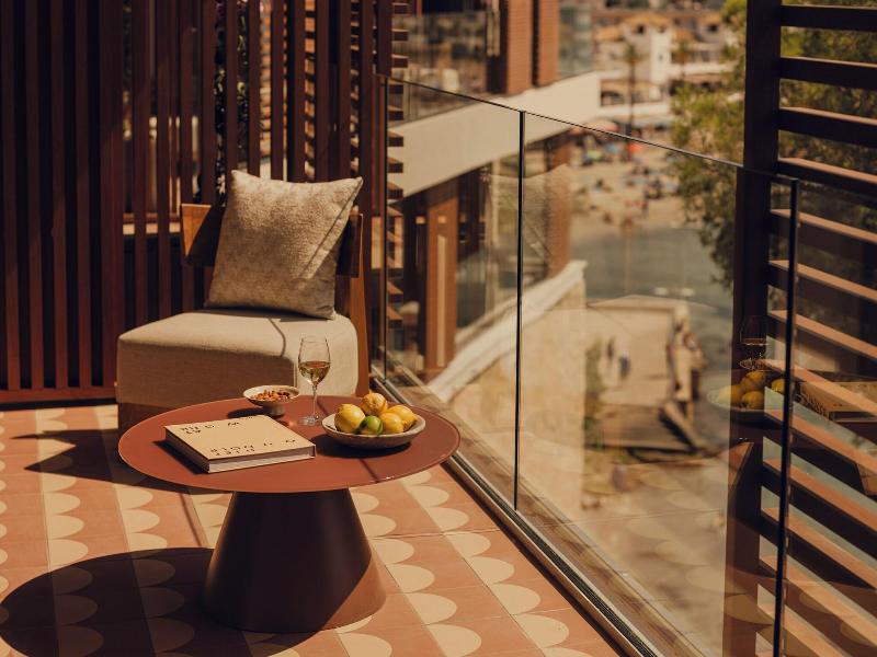 Aethos Mallorca image
