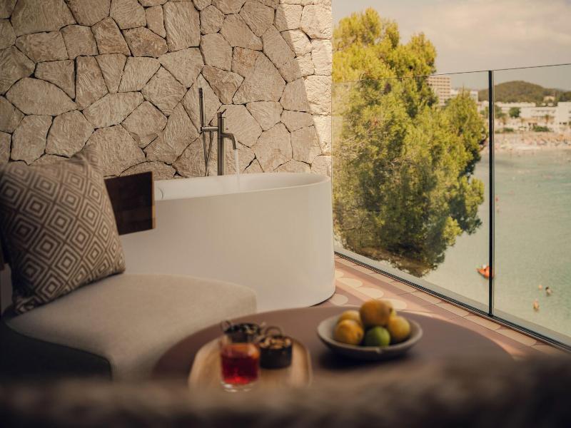 Aethos Mallorca image