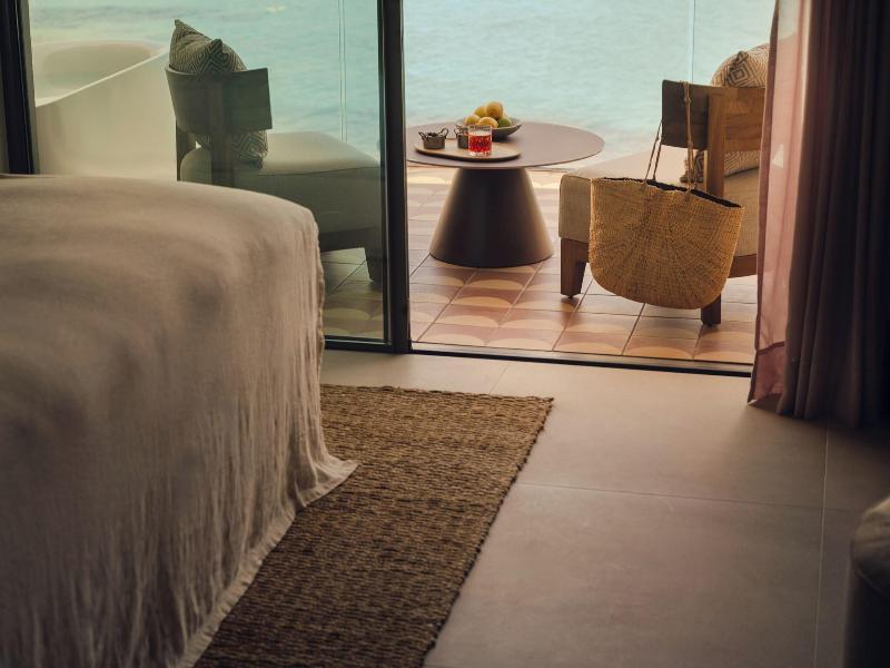 Aethos Mallorca image