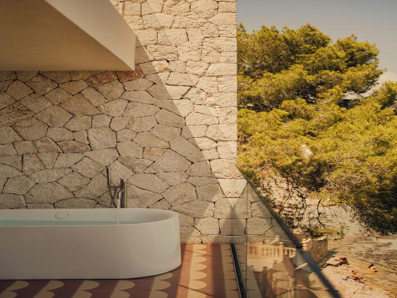 Aethos Mallorca image