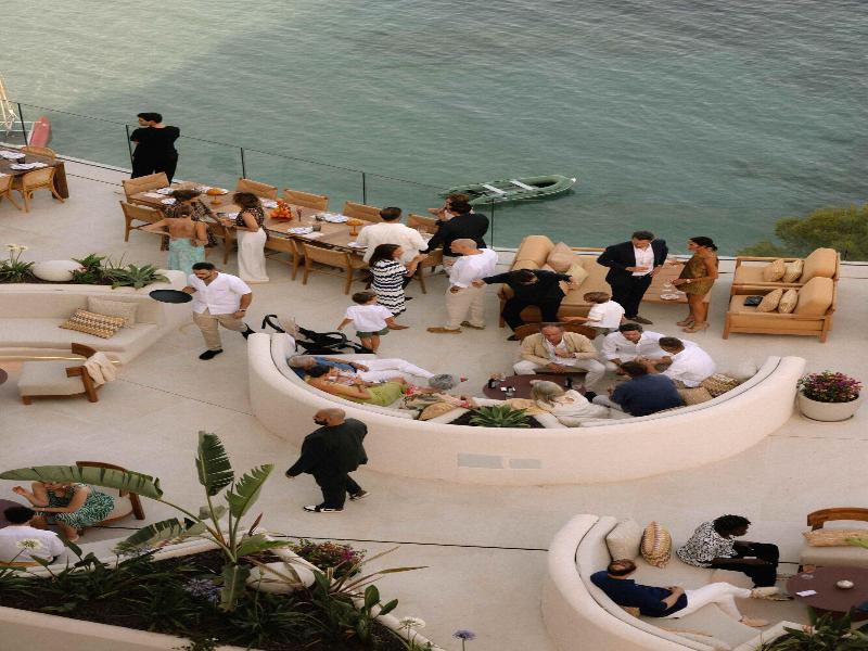 Aethos Mallorca image