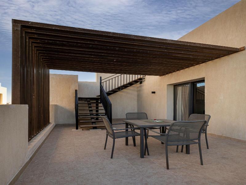Creek Hotel And Residences El Gouna image
