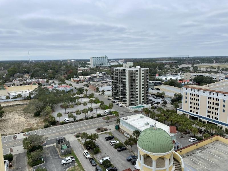 Camelot By The Sea Blue Palmetto Vacation Rentals 2
