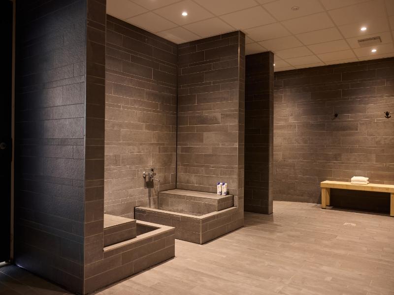 WestCord Fashion Hotel Amsterdam image