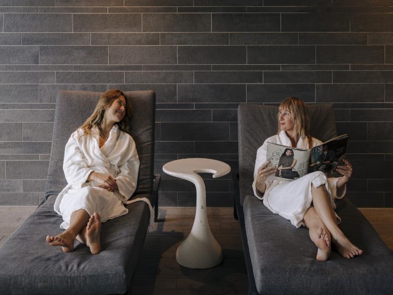 WestCord Fashion Hotel Amsterdam image
