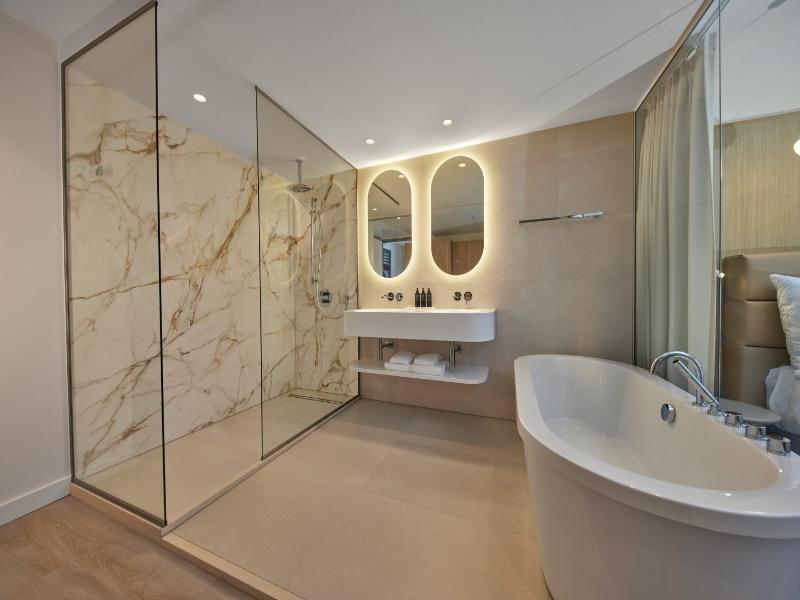 WestCord Fashion Hotel Amsterdam image