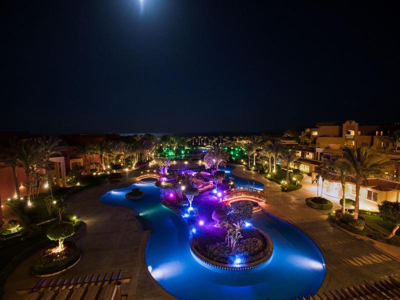 Grand Plaza Sharm image