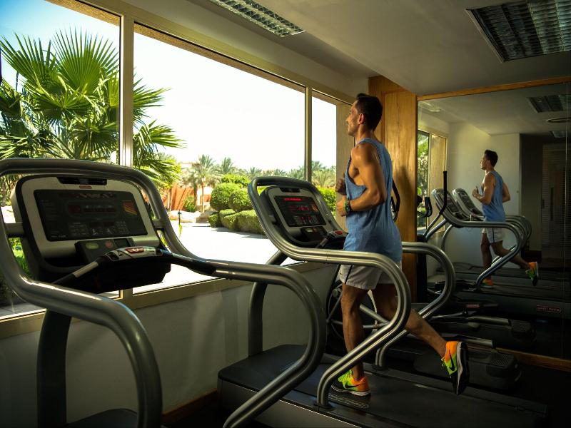 Grand Plaza Sharm image