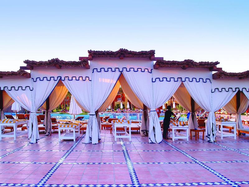 Grand Plaza Sharm image