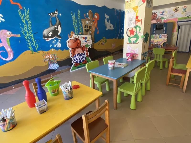 Grand Plaza Sharm image