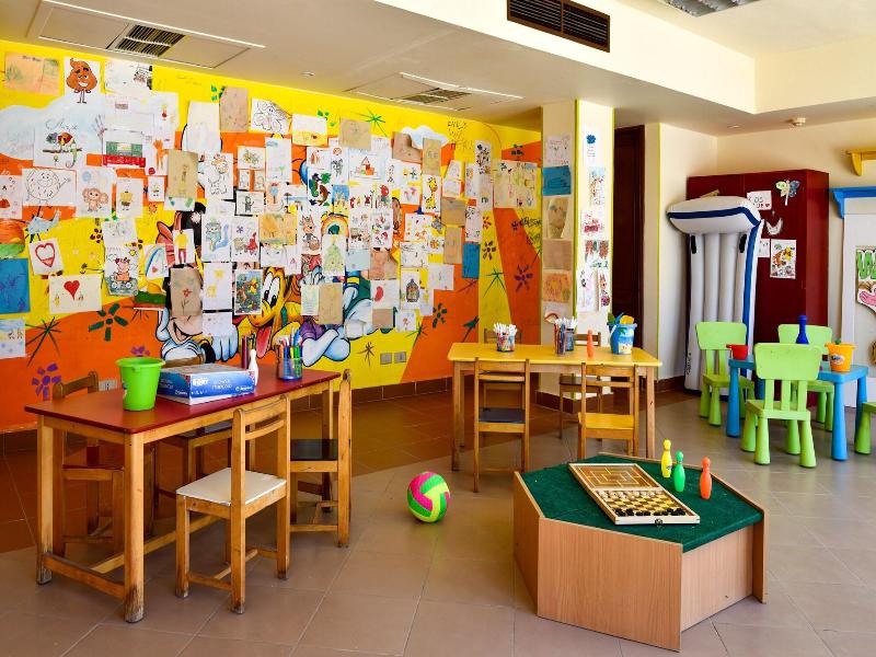 Grand Plaza Sharm image
