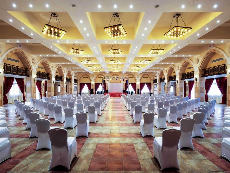 Grand Plaza Sharm image