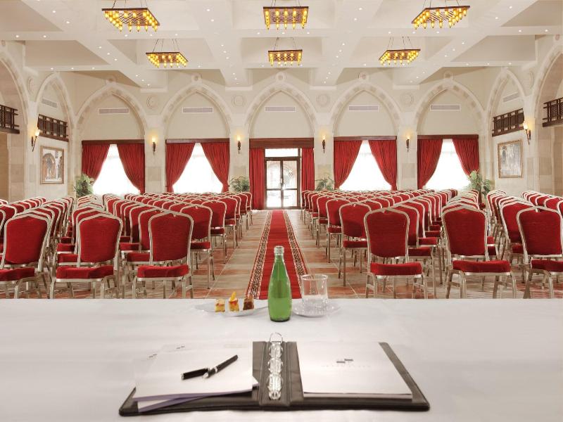 Grand Plaza Sharm image