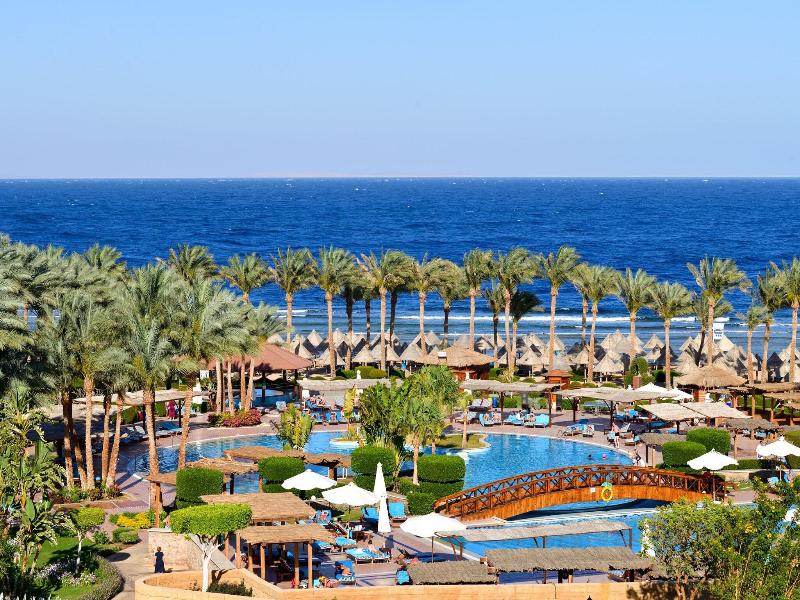 Grand Plaza Sharm image