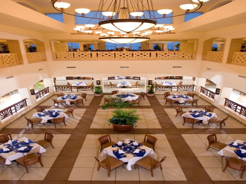 Grand Plaza Sharm image