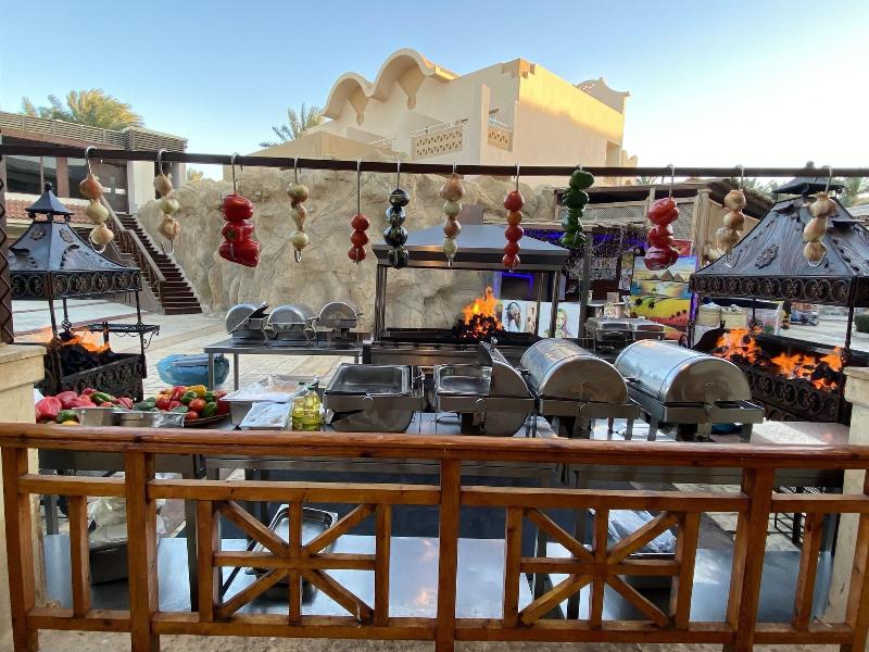 Grand Plaza Sharm image