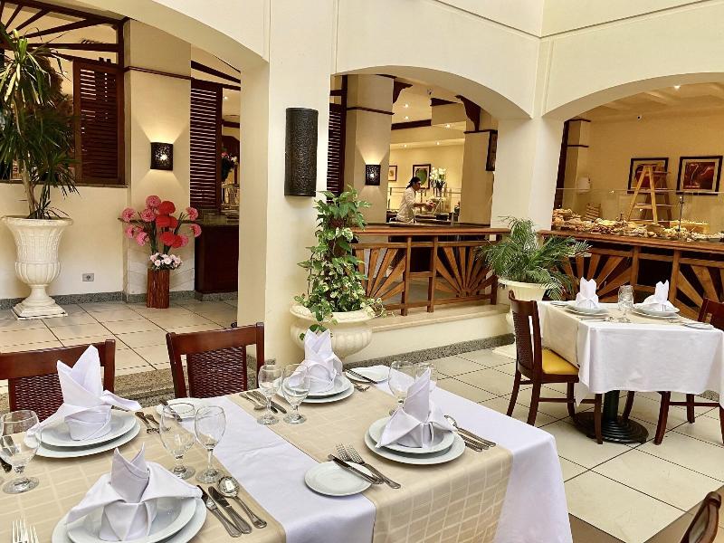 Grand Plaza Sharm image