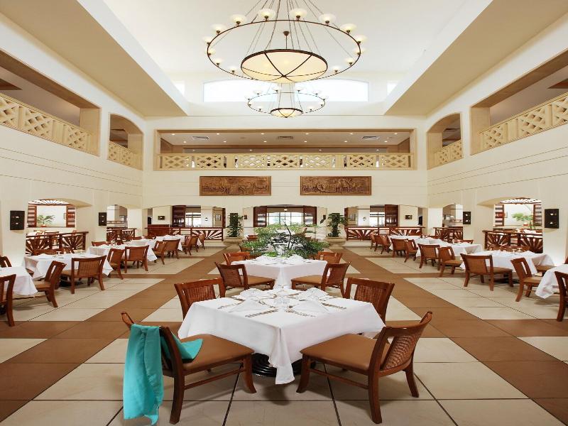 Grand Plaza Sharm image