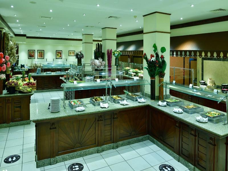 Grand Plaza Sharm image