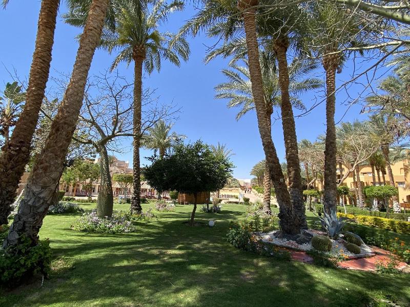 Grand Plaza Sharm image