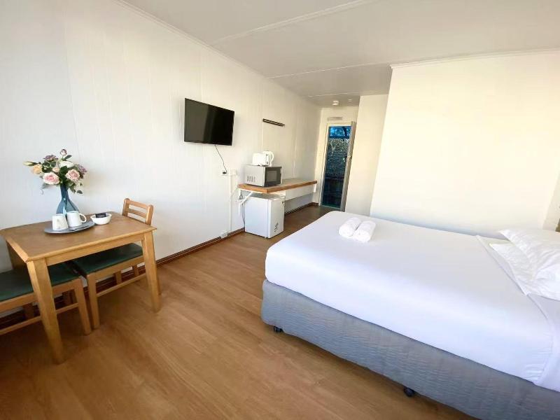 Motel Maroondah image