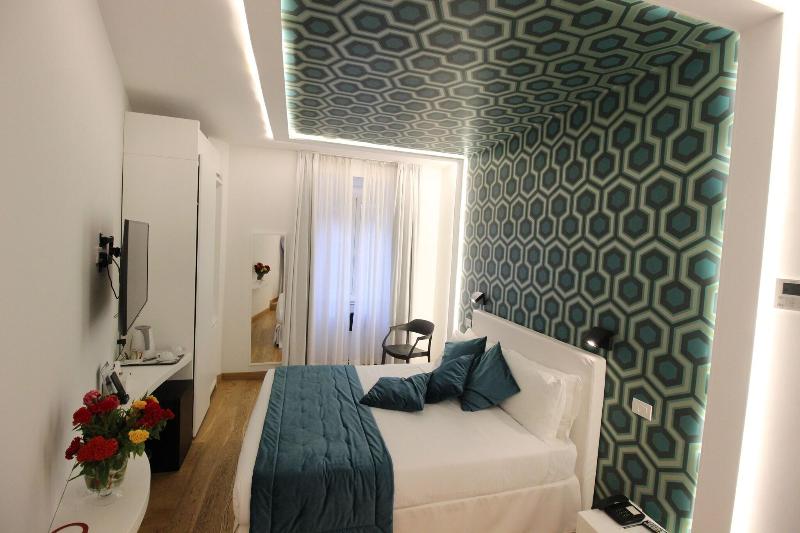 Albergo Abruzzi image