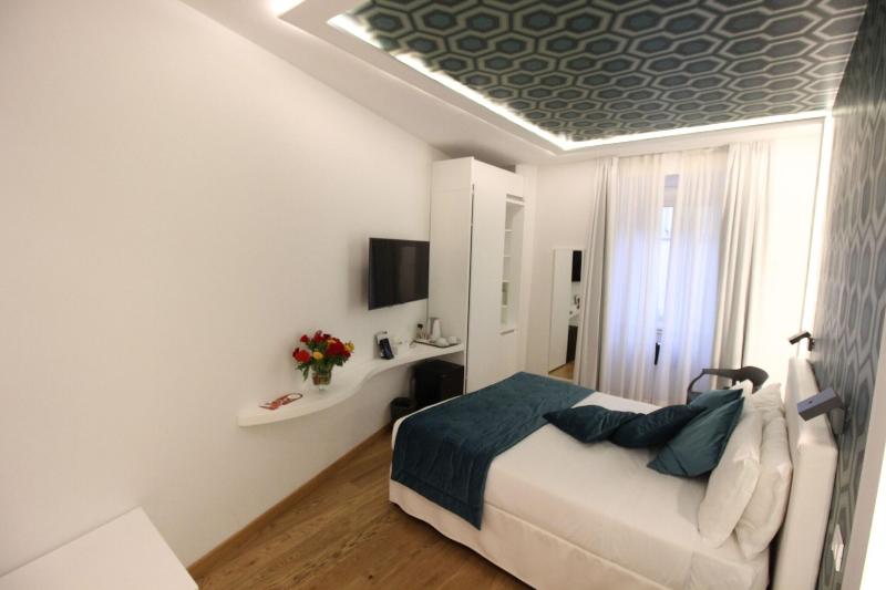 Albergo Abruzzi image