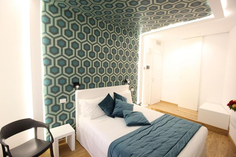 Albergo Abruzzi image