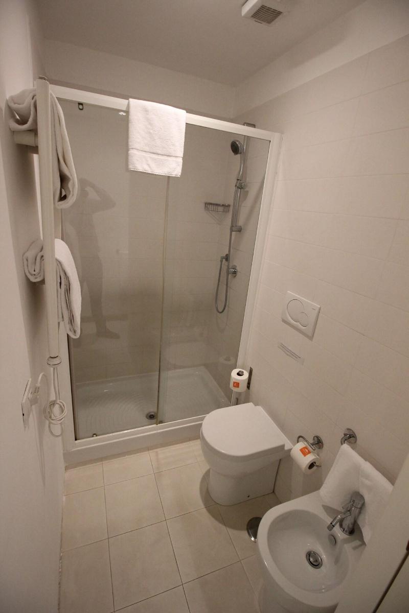 Albergo Abruzzi image
