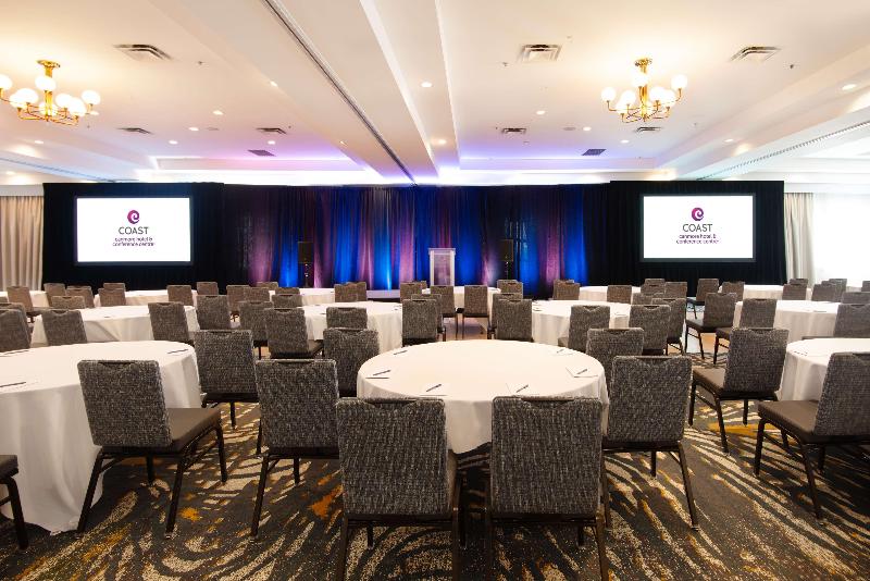 Radisson Hotel & Conference Center Canmore Radisson Hotel & Conference Center Canmore