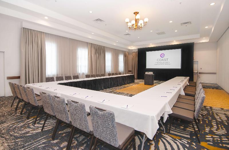 Radisson Hotel & Conference Center Canmore Radisson Hotel & Conference Center Canmore