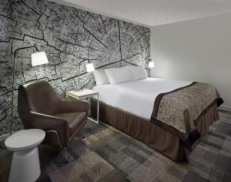Coast Canmore Hotel & Conference Center image