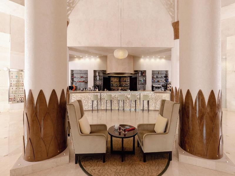 Garabagh Resort & Spa Naftalan