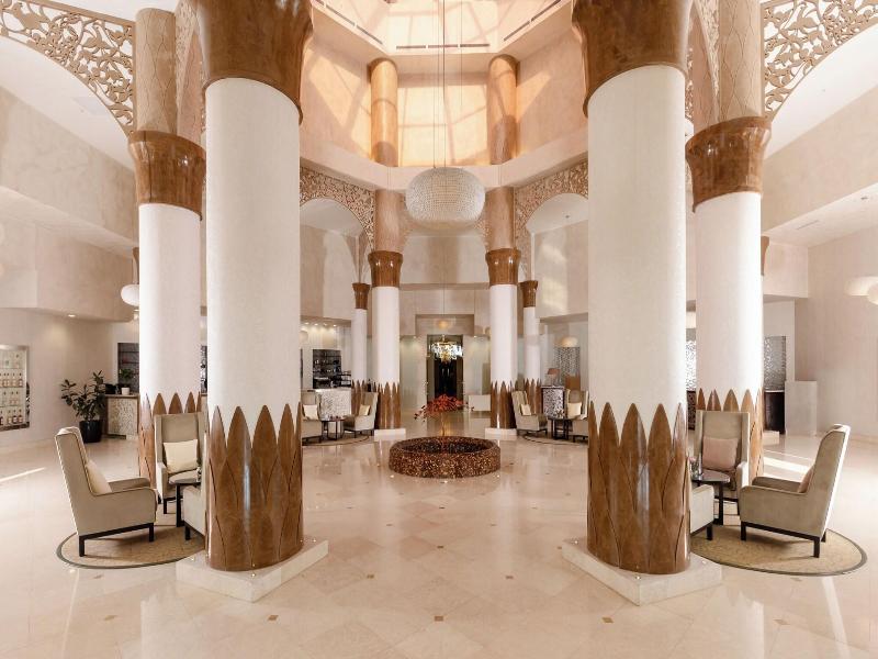 Garabagh Resort & Spa Naftalan