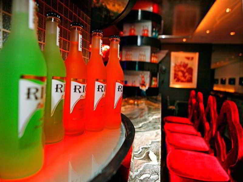 Bodi Boutique Hotel image