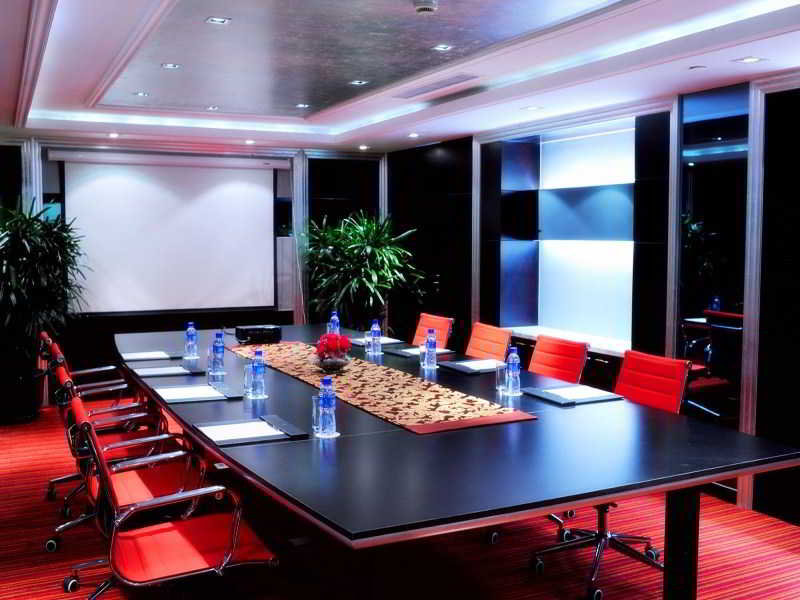 Bodi Boutique Hotel image