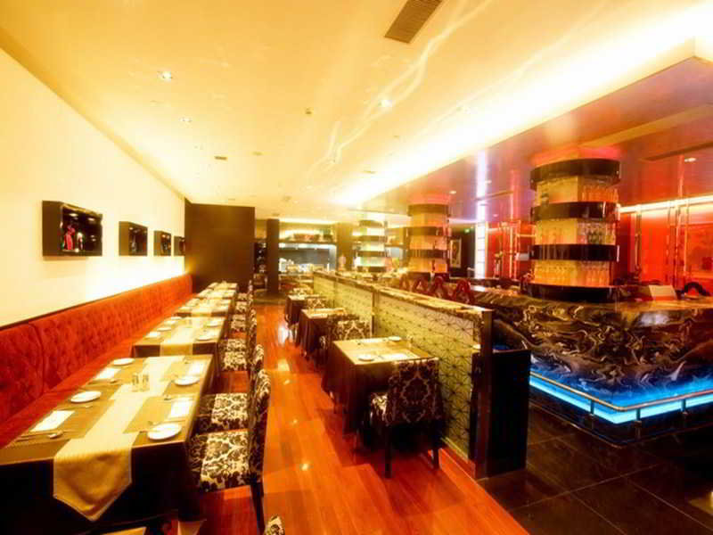 Bodi Boutique Hotel image